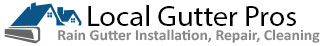 Winchester Hills Gutter Contractors